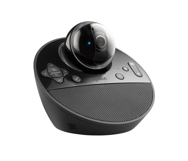 LOGITECH 960-000867 - 105642 - zdjęcie 7